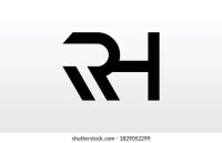 Rh.com.br