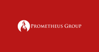 PrometheusGroup