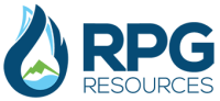 Rpg resources llc