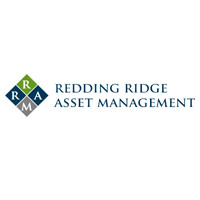 Redding ridge asset management