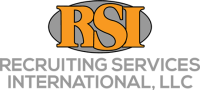 Recruiting services international / rsi