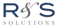 R&s solutions