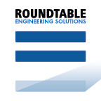 Roundtable engineering solutions
