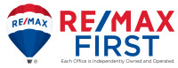 Re/max first of baton rouge