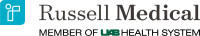 Russell medical