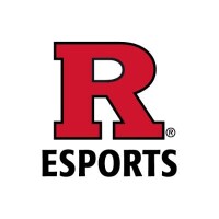 Rutgers esports