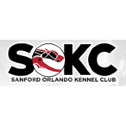 Sanford orlando kennel club