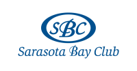 Sarasota bay club