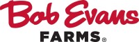Bob Evans Farms, Inc.