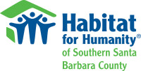 Habitat for humanity of southern santa barbara county