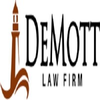 Demott law firm, p.a.