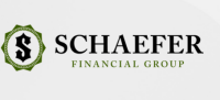 Schaefer financial group