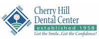 Cherry Hill Dental Center
