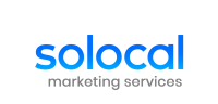 SoLocal Marketing Services (ancien PJMS)