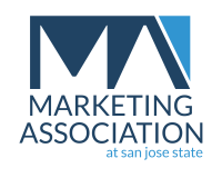 Sjsu marketing association