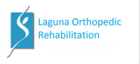 Laguna Orthopedic Rehabilitation
