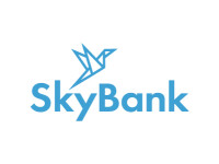 Skybank financial