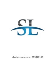 S&l consulting