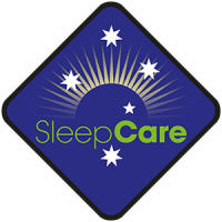 Sleepcare.com
