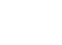Slo hacks