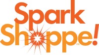 Sparkshoppe ltd.