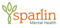 Sparlin mental health
