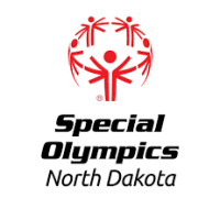 Special olympics north dakota
