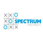 Spectrum consultants, inc.