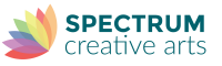 Spectrum creative arts