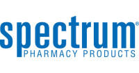 Spectrum pharmacy products
