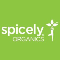 Spicely organics