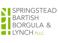 Springstead bartish & borgula law, p.l.l.c.