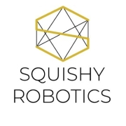 Squishy robotics
