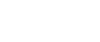 Ssiu - south shore insurance underwriters