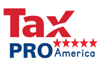 Tax pro usa
