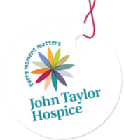 Taylor hospice