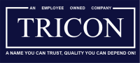 Tricon commercial construction, llc