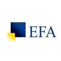 EFA (European Fund Administration)
