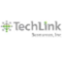 Techlink resources, inc
