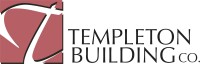 Templeton building co