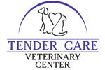 Tendercare veterinary center
