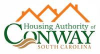 Conway Housing Authority