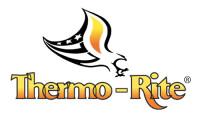 Thermo-rite manufacturing