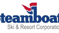 Steamboat Ski & Resort Corporation