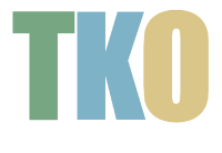 Tko advertising