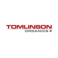Tomlinson group of companies