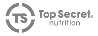 Top secret nutrition