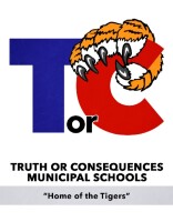 Truth or consequences municipal schools