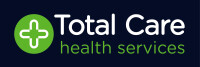 Total care home health care