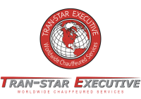 Tran-star executive worldwide chauffeured services